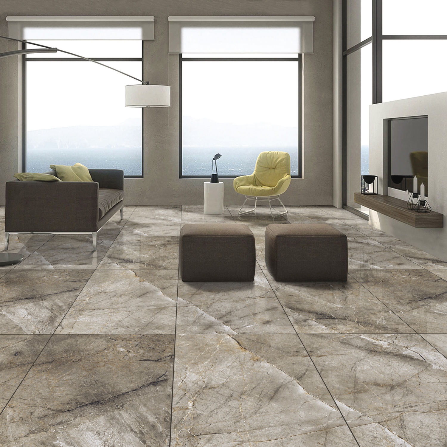 https://neodom.ru/catalog/product/e13105-neodom-marble-morato-polished/